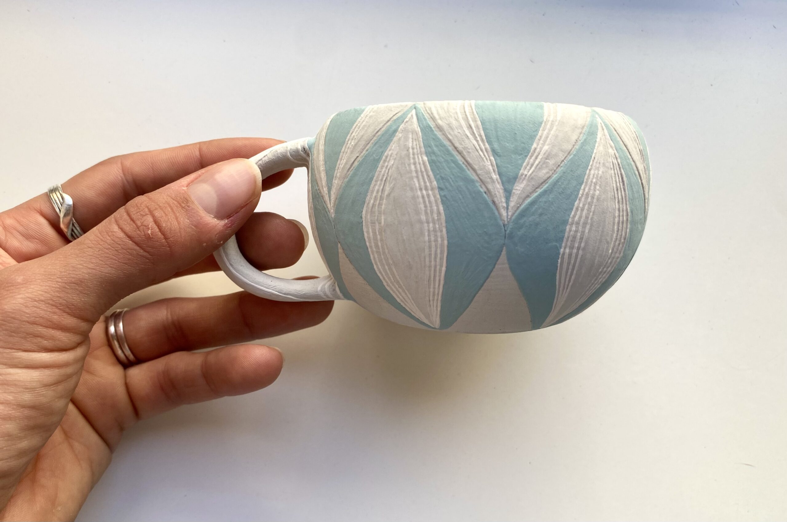 Eucalyptus Cup - Image 8