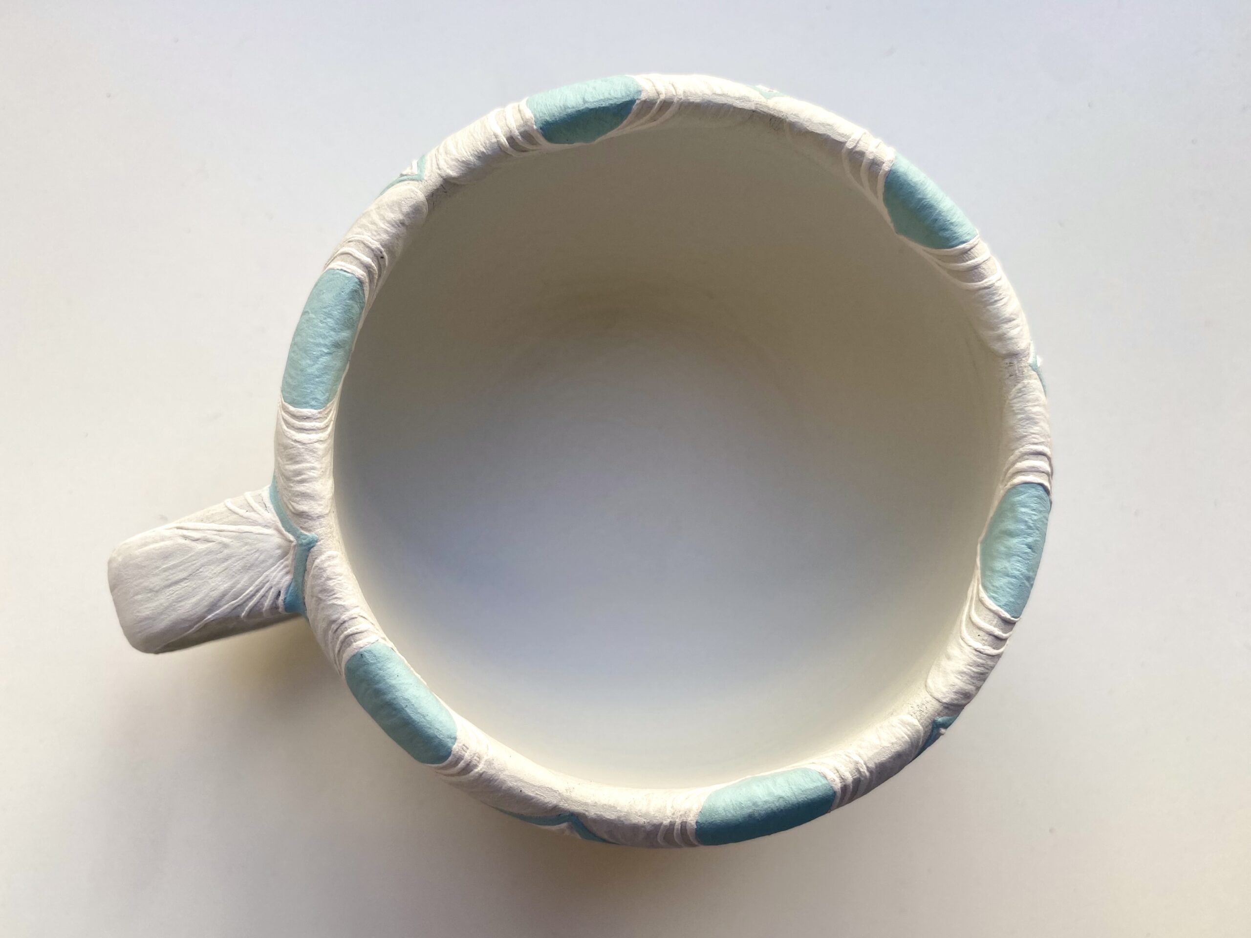 Eucalyptus Cup - Image 10