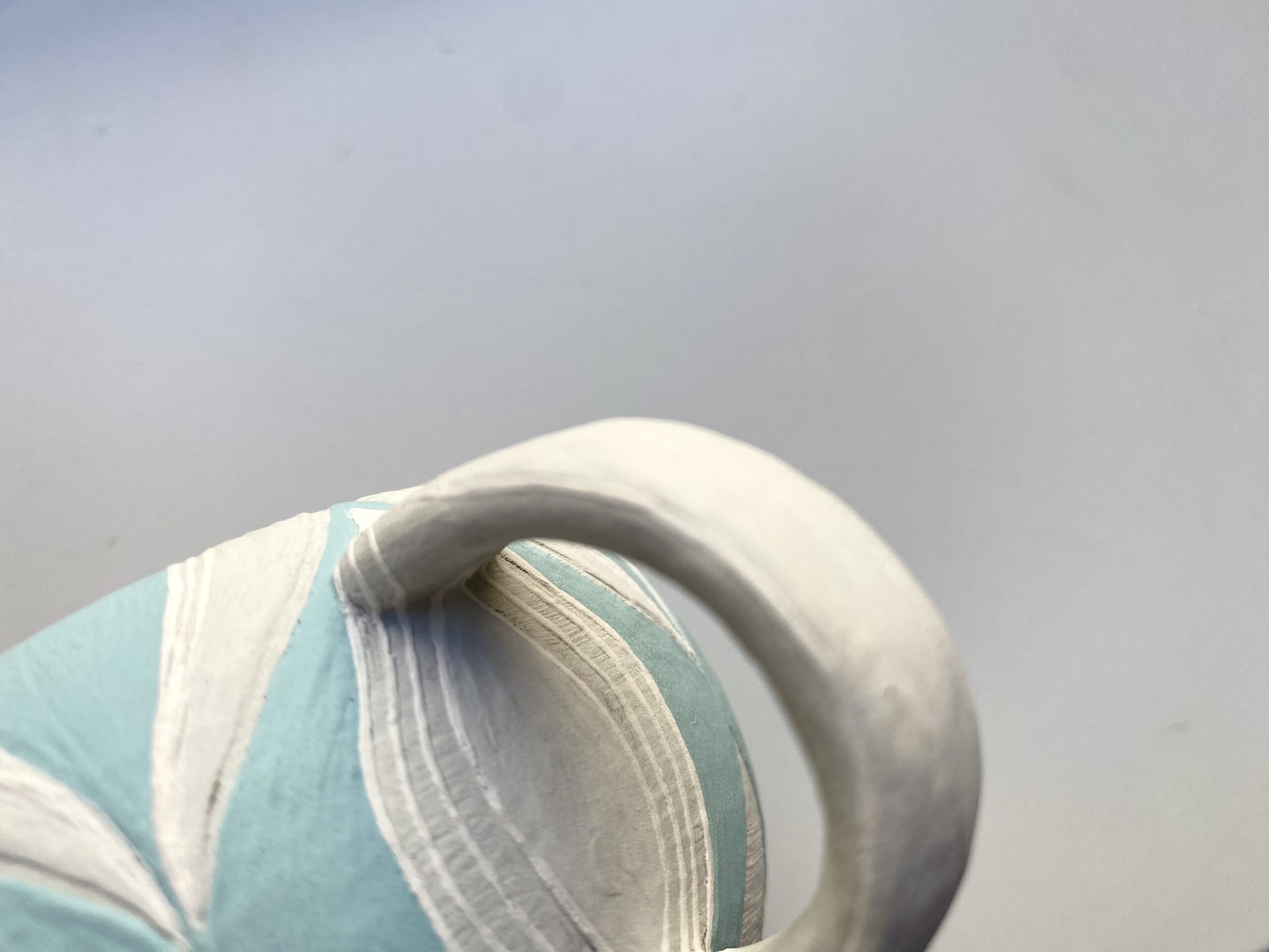 Eucalyptus Cup - Image 7