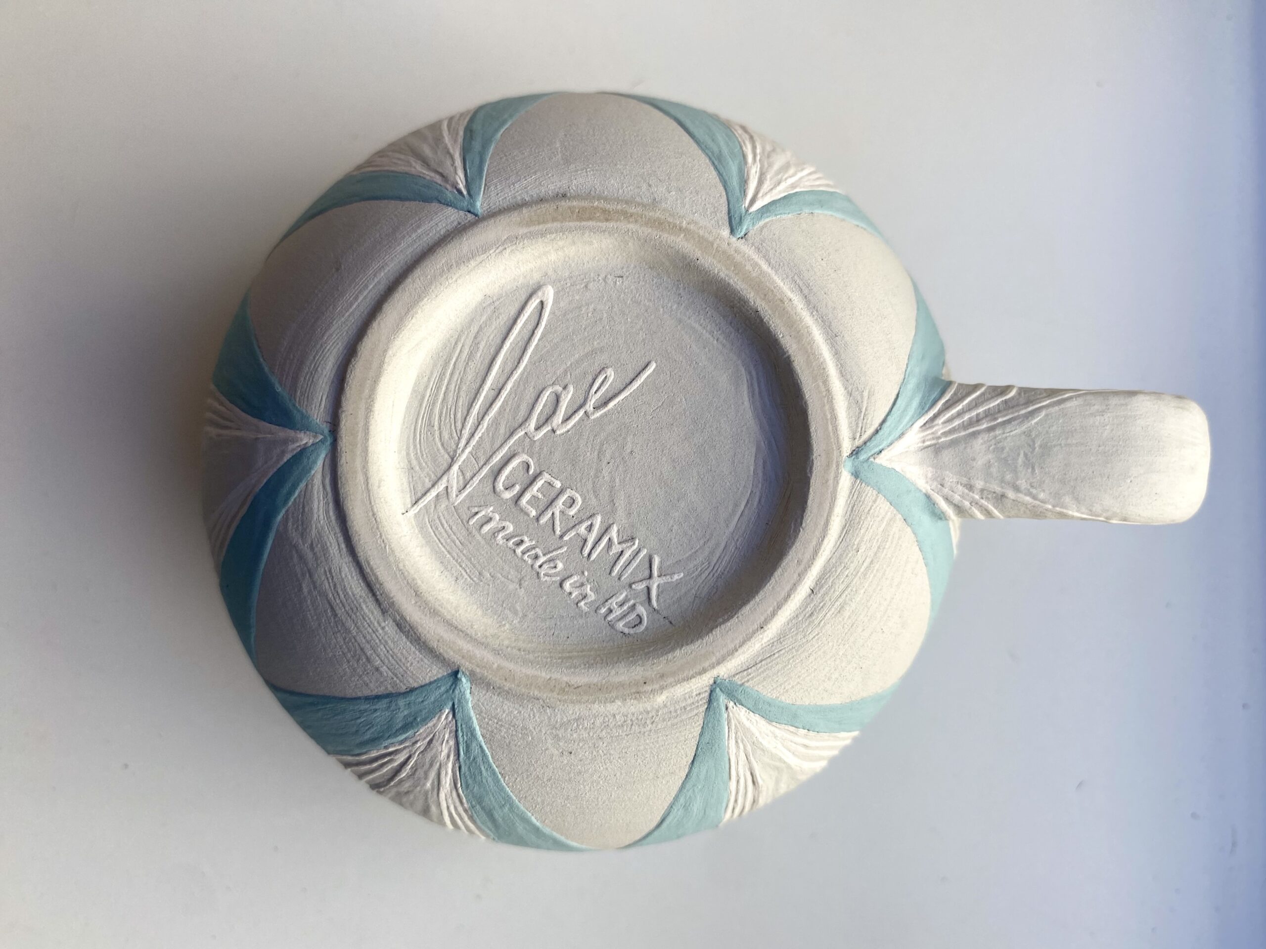 Eucalyptus Cup - Image 9