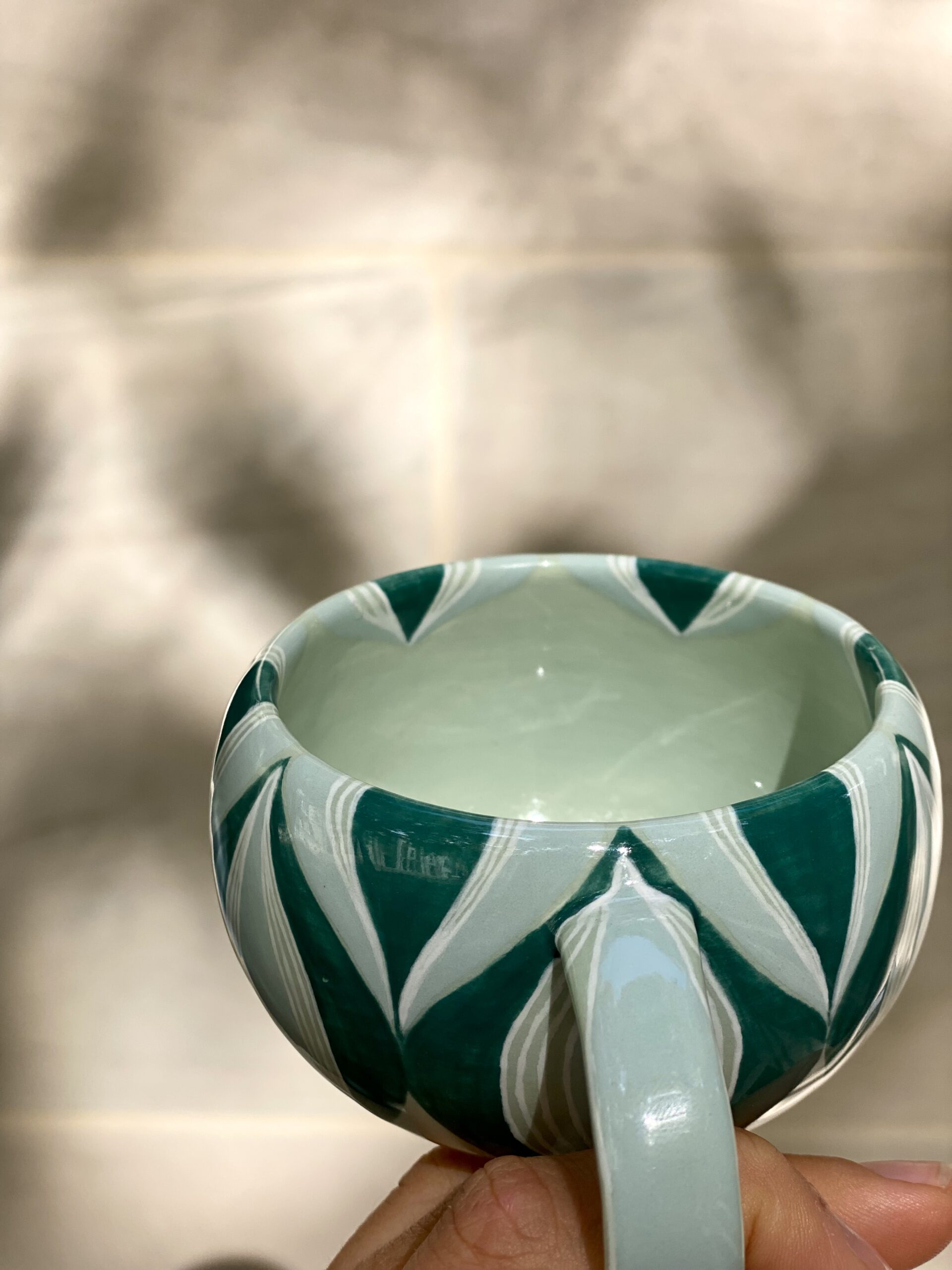 Eucalyptus Cup - Image 2