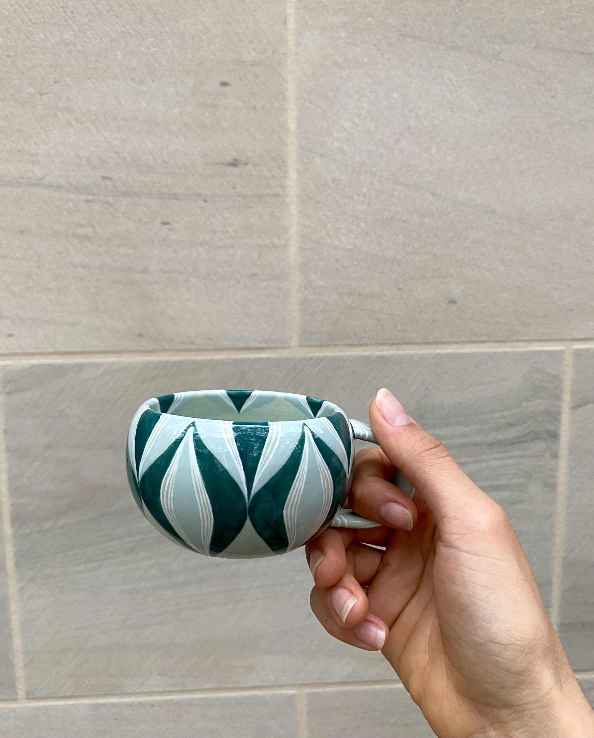 Eucalyptus Cup - Image 3