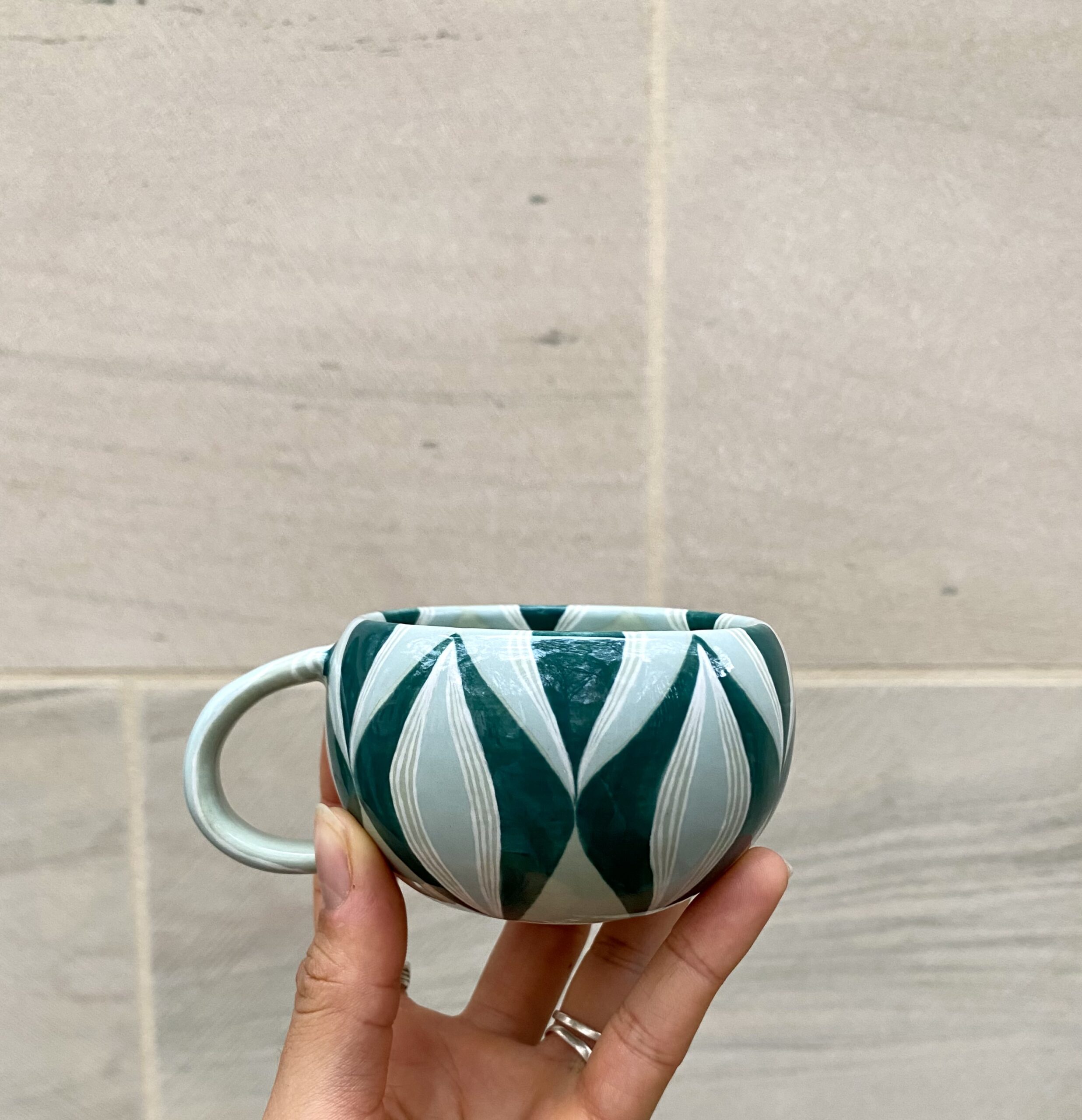 Eucalyptus Cup - Image 6