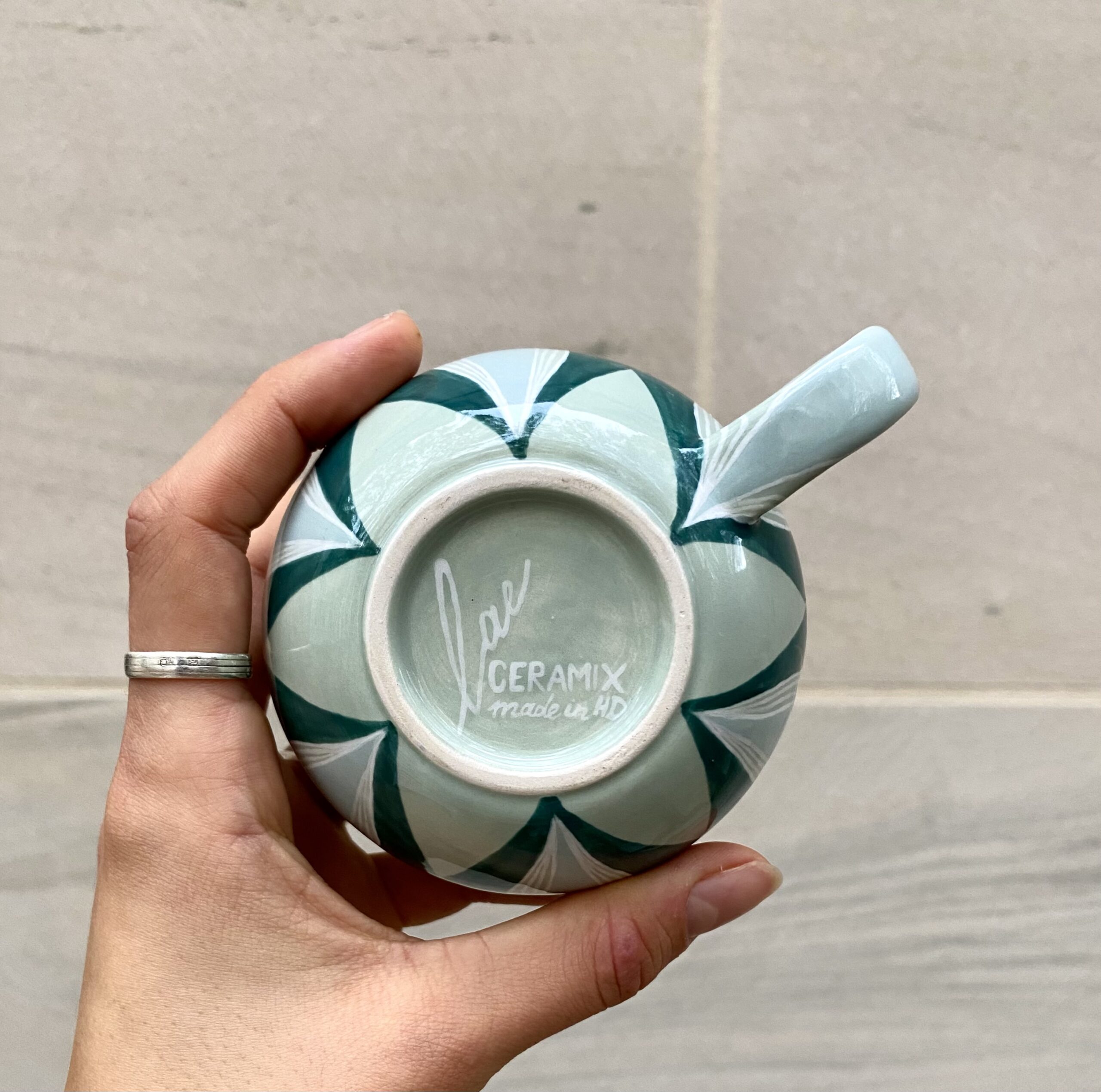 Eucalyptus Cup - Image 5