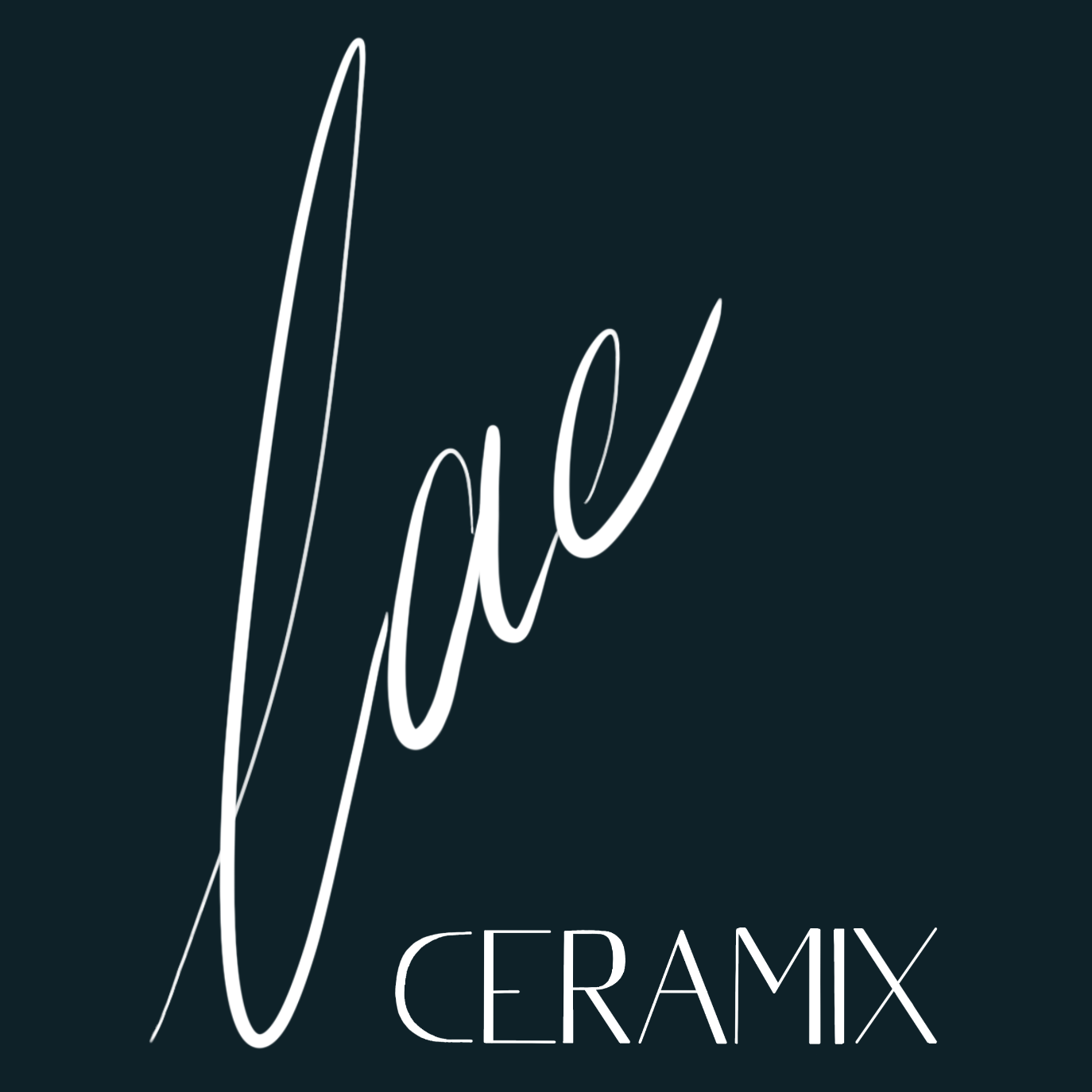lae.ceramix